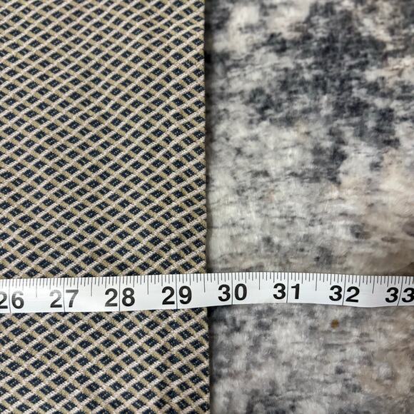 Vintage Antigua Indianapolis Colts Polo - Picture 5 of 6